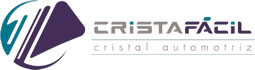 Autocristales Nieto
