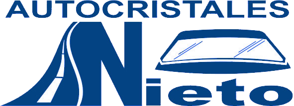 Autocristales Nieto